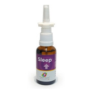 Sleep Homeopático Natural - mL a $1667