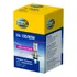 Bombilla Hella H4 De Alta Potencia De 100/80 W, 12 V
