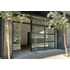 Local Comercial En Alameda - 96,6m²