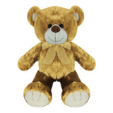 Oso De Peluche Sand Premium 50cm