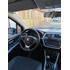 Suzuki S-Cross 1.6 Gl 2wd