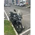 Tt Adventour 250 Fi