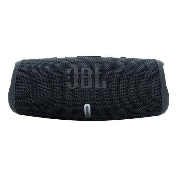 Bocina Portátil Genérica Compatible Charge 5 Jbi Bluetooth