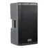 Caja Acústica Lexsen Prot C/bluetooth 600w Psf15ahb