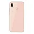 Huawei P20 64 GB oro rosa 4 GB RAM