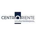 development-logo
