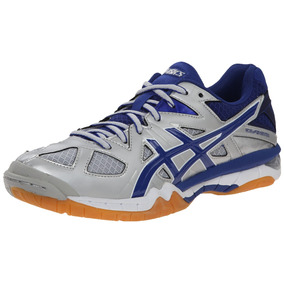 zapatos asics mercadolibre zapatos asics mercadolibre