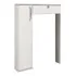 Mueble Organizador Estante Para Baño Armario Para Inodoro