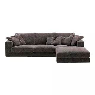 Sillon  Esquinero Rinconero Premium 2.00 X 1.60 M Calidad Un