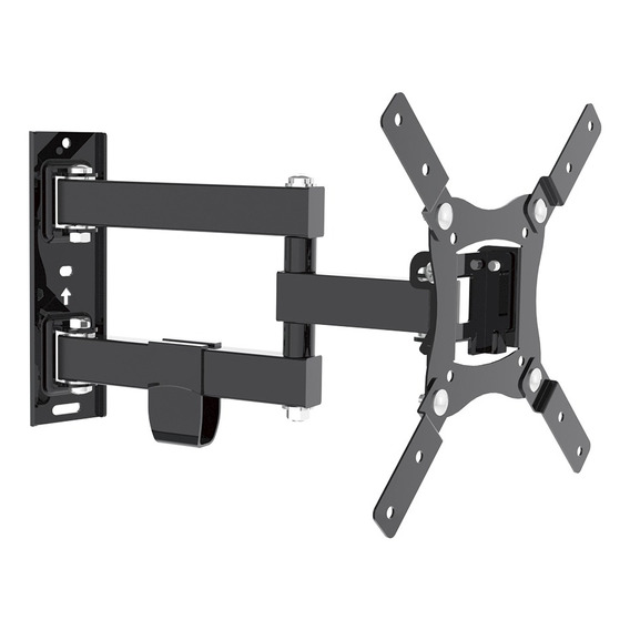 Soporte Tagwood Hstv80s De Pared Para Tv/monitor. Outlet