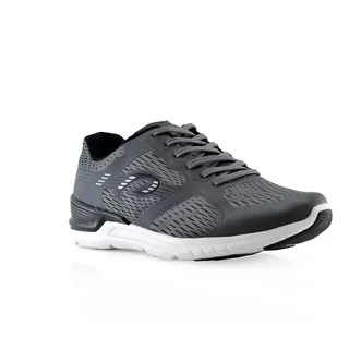 Zapatillas Deportivas Hombres Pegada 190251-04 Bebece 