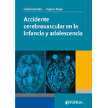 Accidente Cerebrovascular En Infancia Y Adolescencia Arroyo