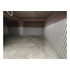 Arriendo Bodega 53 M2 En Santiago Promo Vigente