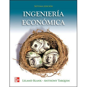 Exfiddscoot Blog Archive Libro Ingenieria Economica Guillermo