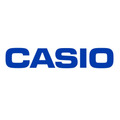 Casio Calculadoras