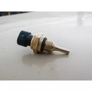 Sensor De Temperatura De Aceite Motor Cummins Isx 3865346