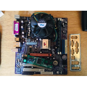 free k7som vga