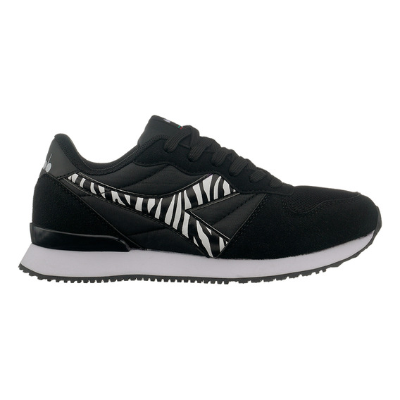 Zapatillas Mujer Diadora Camaro Joy