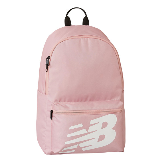 Mochila New Balance - Lab23015poo