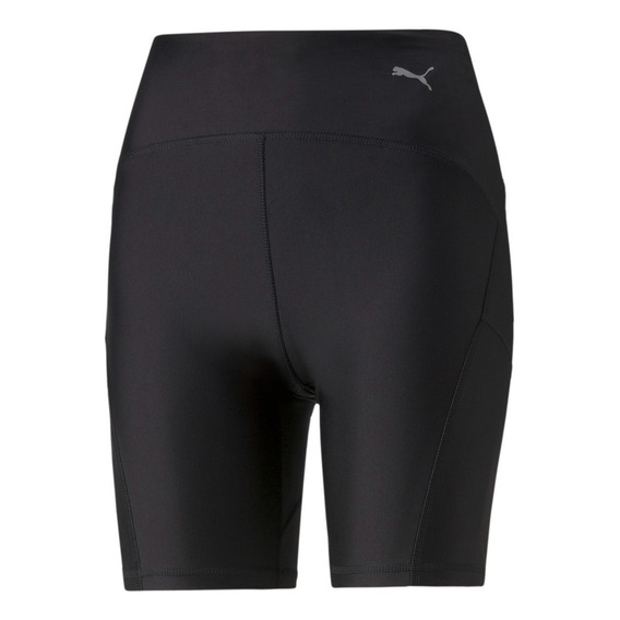 Leggings Cortos Puma Run Ultraform Tight Short Mujer