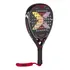 Pala Padel Nox Ml10 Shotgun Luxury Negro Pml10luxshot23