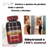 Beauty Capsules Sibutramil sin sabor