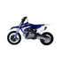 Moto Enduro Pit Bike Motocross Polar Plr Apollo Aiii