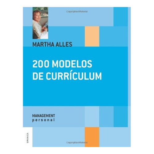 200 Modelos De Currículum (nueva Edición)