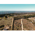 Terreno De 5.000m2 En Pangal, Con Vista Ak Mar Urbanizado 