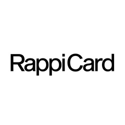 Rappipay  0% interés