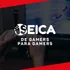 Joystick Control Mando Playstation Ps4 Original Seica A Gusto
