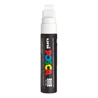 Caneta Posca Pc-17k Branca