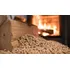 Pellet Para Calefactor 3 De 15 Kg - Upellet. Ufa