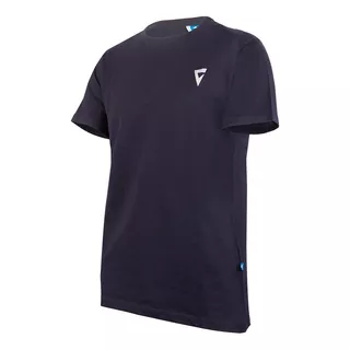 Remera Giant G Tee Algodón Premium