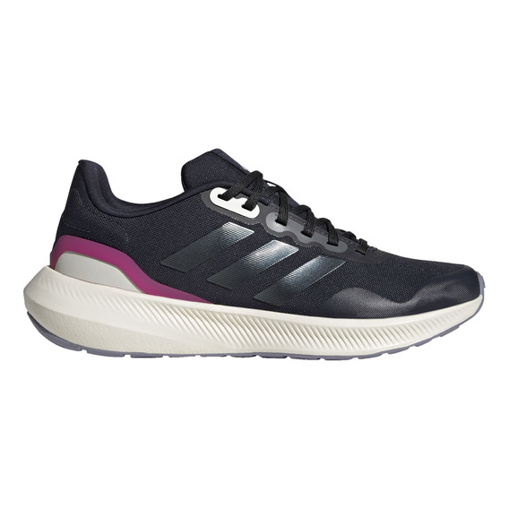 Zapatillas Runfalcon 3 Tr Hp7567 adidas