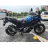 Suzuki Vstrom 650