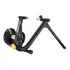 Rodillo Saris M2 Wheel On Smart Trainer
