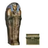 The Mummy Accesory Set Neca Xuruguay