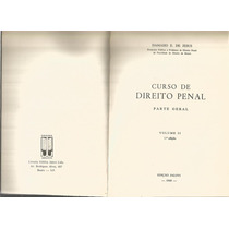 Curso damasio de jesus
