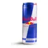 Jagermeister Vol 700ml + Red Bull 250ml X 6 Unidades