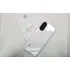Huawei Nova Y70 Dual Sim 128gb Como Nuevo Libre Muy Poco Uso (Usado)