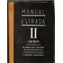 Manual Estrada  I I (2º) Grado - Estrada - 1958 Antiguo