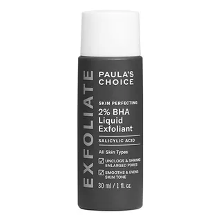 Exfoliante Paula's Choice 30ml