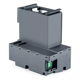 Caja Mantenimiento T04d1 Para Epson L14150 L6191 L6171 M3170