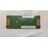 Placa Tcom De Tv Microsonic Led32le3229 (Usado)