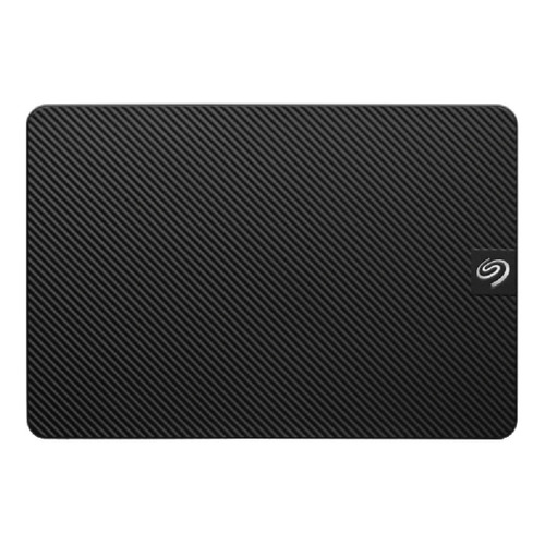 Disco duro externo Seagate Expansion STKP14000400 14TB negro