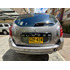 Renault Duster 2.0 Dynamique 4x2