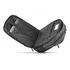 Solo New York Re:discover Mochila Para Computadora Portátil