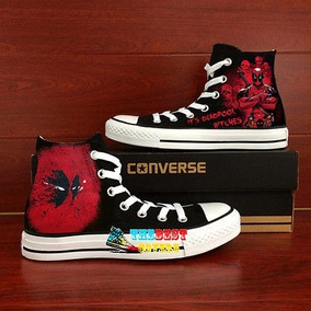 converse marvel mercadolibre converse marvel mercadolibre