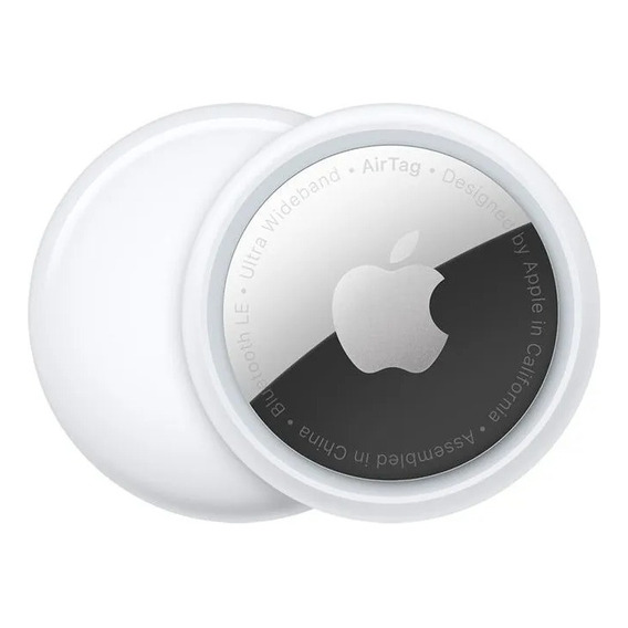 Air Tag Apple Localizador